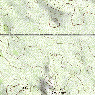 (26098e1) Page 033 Encino Preview 3