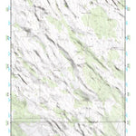 (26098e1) Page 035 Encino Preview 1