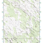 (26098e1) Page 036 Encino Preview 1