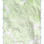(26098e1) Page 043 Encino Preview 1