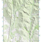 (26098e1) Page 045 Encino Preview 1