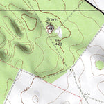 (26098e1) Page 048 Encino Preview 2