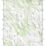 (26098e1) Page 054 Encino Preview 1