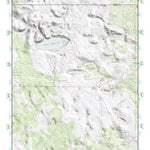 (26098e1) Page 056 Encino Preview 1