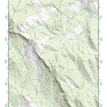 (26098e1) Page 057 Encino Preview 1