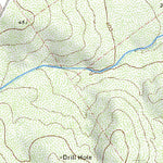 (26098e1) Page 057 Encino Preview 2