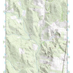 (26098e1) Page 058 Encino Preview 1