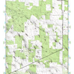 (26098e1) Page 064 Encino Preview 1