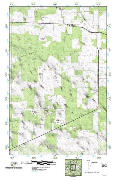 (26098e1) Page 064 Encino Preview 1