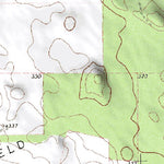 (26098e1) Page 064 Encino Preview 2