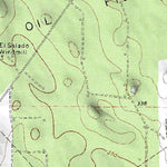 (26098e1) Page 064 Encino Preview 3