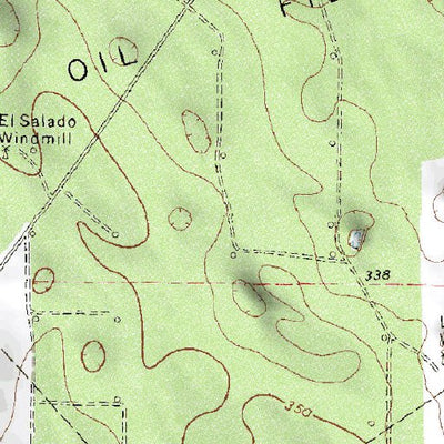 (26098e1) Page 064 Encino Preview 3