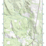 (26098e1) Page 072 Encino Preview 1
