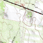 (26098e1) Page 081 Encino Preview 2