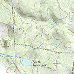 (26098e1) Page 082 Encino Preview 3