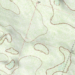 (26098e1) Page 084 Encino Preview 3