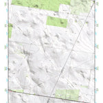 (26098e1) Page 092 Encino Preview 1