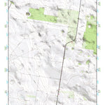 (26098e1) Page 093 Encino Preview 1
