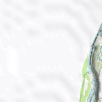 (26099a1) Page 001 Roma-Los Saenz Preview 2