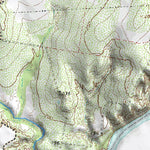 (26099a1) Page 004 Roma-Los Saenz Preview 3