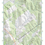 (26099e1) Page 019 Zapata Preview 1