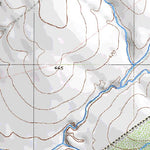 (26099e1) Page 019 Zapata Preview 2