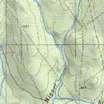 (26099e1) Page 019 Zapata Preview 3