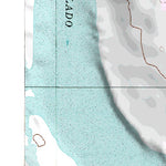 (26099e1) Page 021 Zapata Preview 3