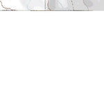 (26099e1) Page 022 Zapata Preview 2