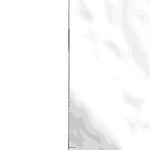 (26099e1) Page 027 Zapata Preview 2