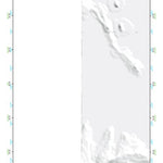 (26099e1) Page 031 Zapata Preview 1