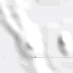 (26099e1) Page 031 Zapata Preview 3