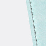 (26099e1) Page 032 Zapata Preview 2