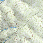 (26099e1) Page 033 Zapata Preview 2