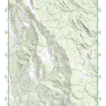 (26099e1) Page 034 Zapata Preview 1