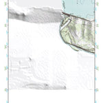 (26099e1) Page 036 Zapata Preview 1