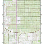 (27080a1) Page 018 Fort Pierce Preview 1