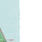 (27080a1) Page 022 Fort Pierce Preview 2