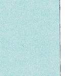 (27080a1) Page 024 Fort Pierce Preview 3