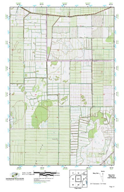 (27080a1) Page 031 Fort Pierce Preview 1