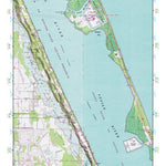 (27080a1) Page 035 Fort Pierce Preview 1