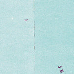 (27080a1) Page 035 Fort Pierce Preview 2