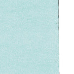 (27080a1) Page 037 Fort Pierce Preview 3