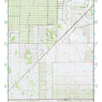 (27080a1) Page 044 Fort Pierce Preview 1
