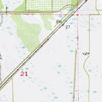 (27080a1) Page 044 Fort Pierce Preview 2
