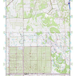 (27080a1) Page 045 Fort Pierce Preview 1