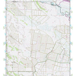 (27080a1) Page 051 Fort Pierce Preview 1