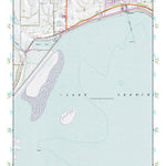 (27080a1) Page 053 Fort Pierce Preview 1