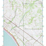 (27080a1) Page 055 Fort Pierce Preview 1