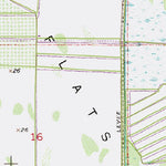 (27080a1) Page 057 Fort Pierce Preview 2